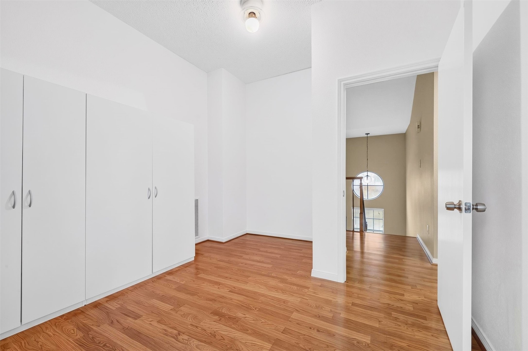2906 Pioneer Pass, Sugar Land, TX 77479