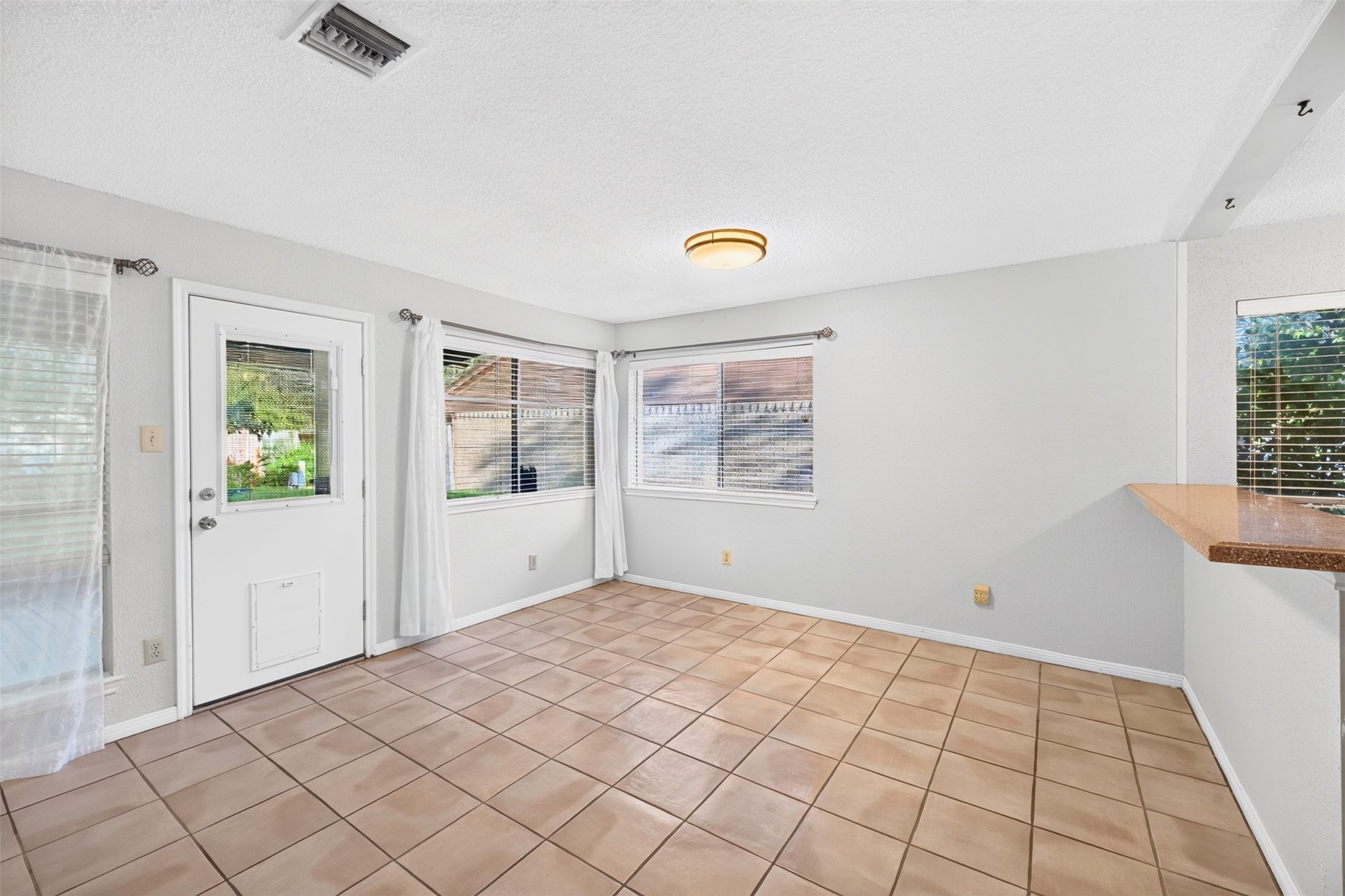 2906 Pioneer Pass, Sugar Land, TX 77479