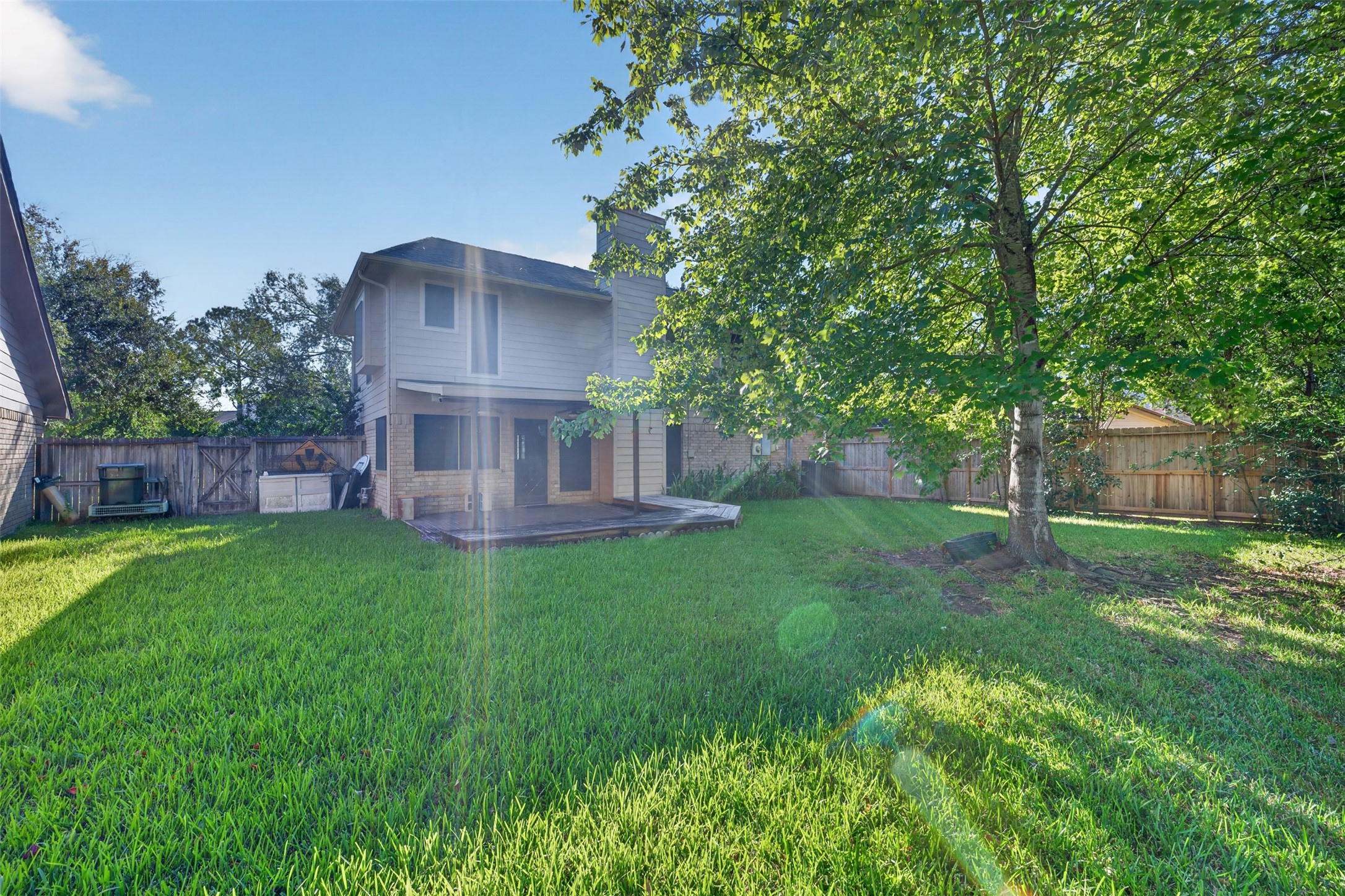 2906 Pioneer Pass, Sugar Land, TX 77479