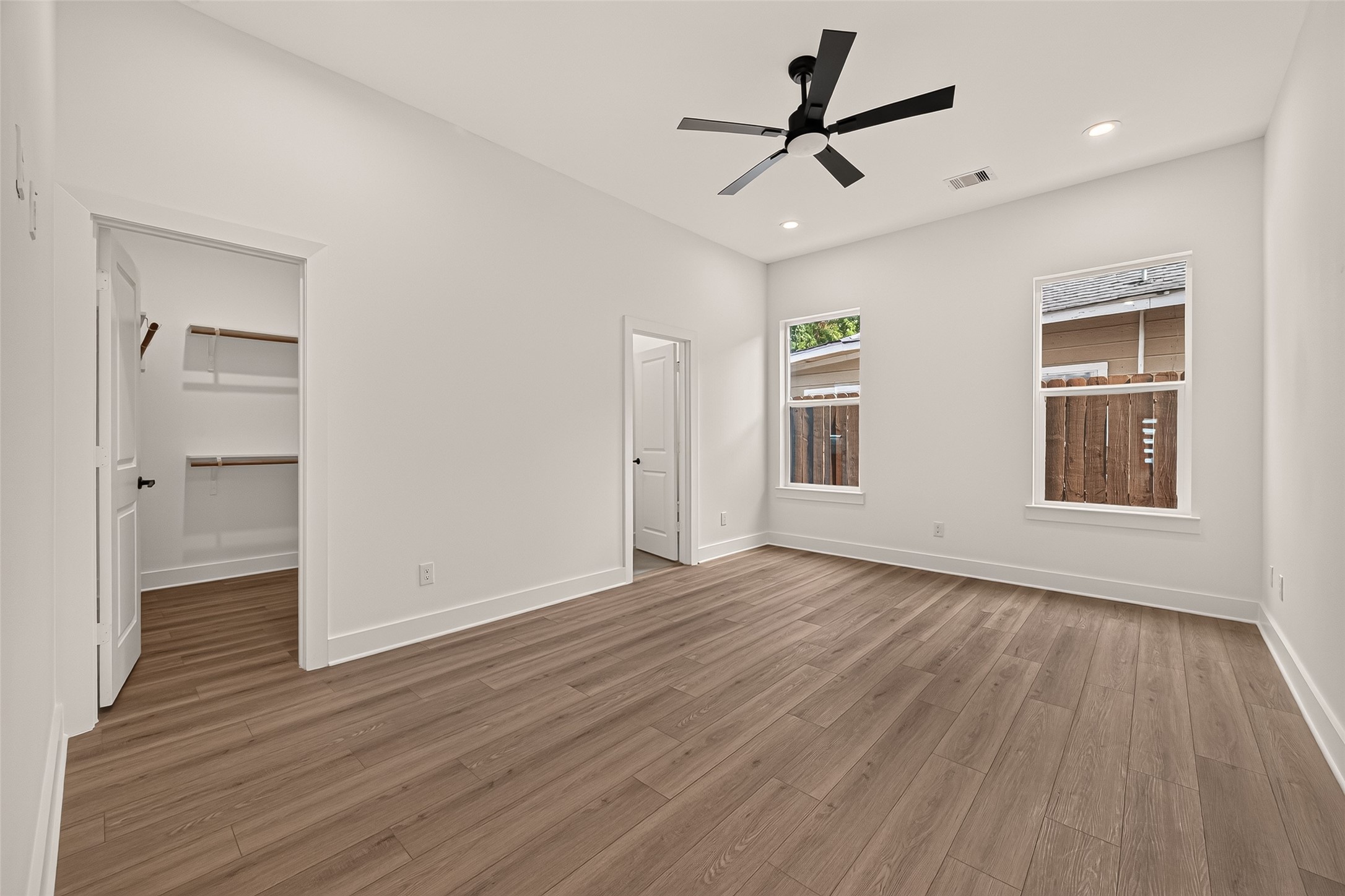 3313 Sampson Street, Houston, TX 77004