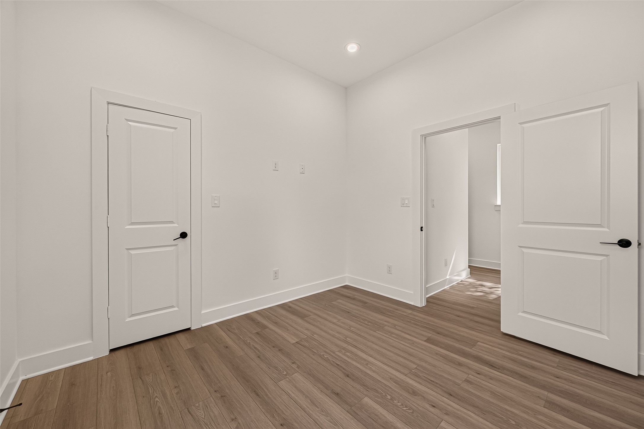 3313 Sampson Street, Houston, TX 77004