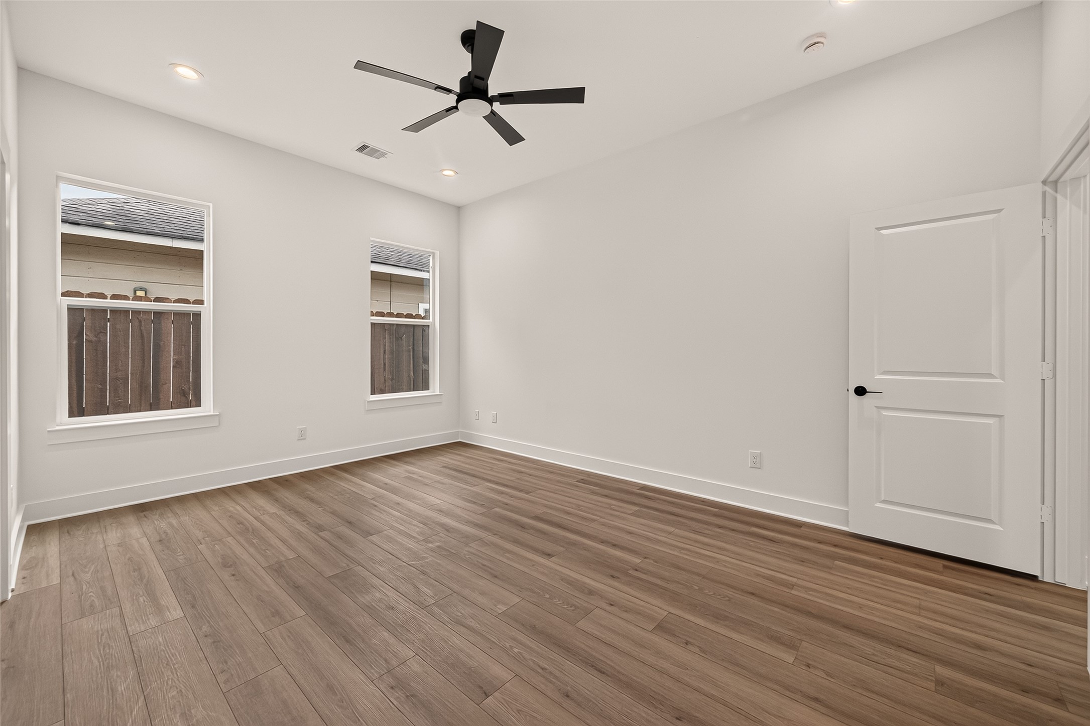 3313 Sampson Street, Houston, TX 77004