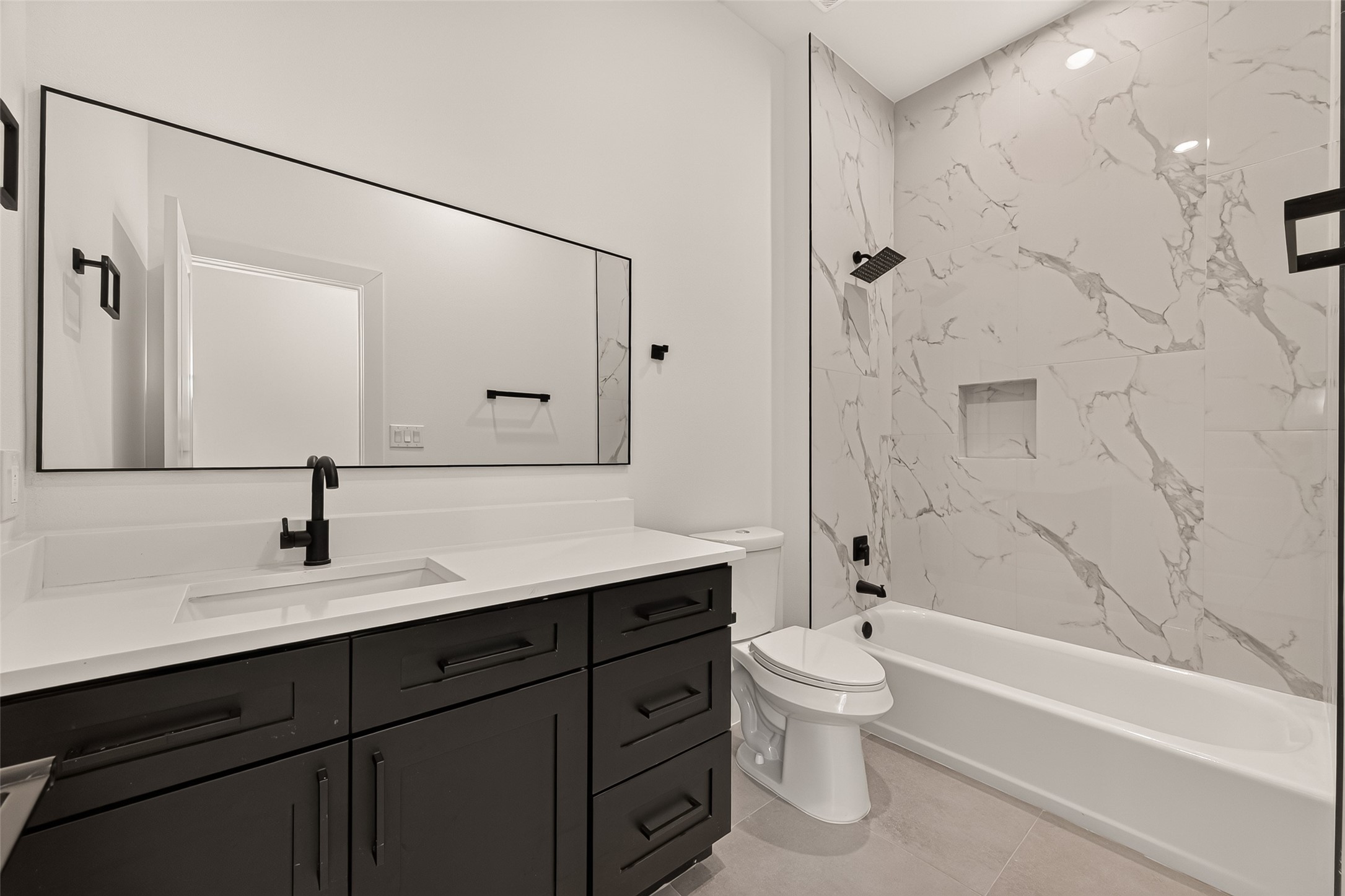 3313 Sampson Street, Houston, TX 77004