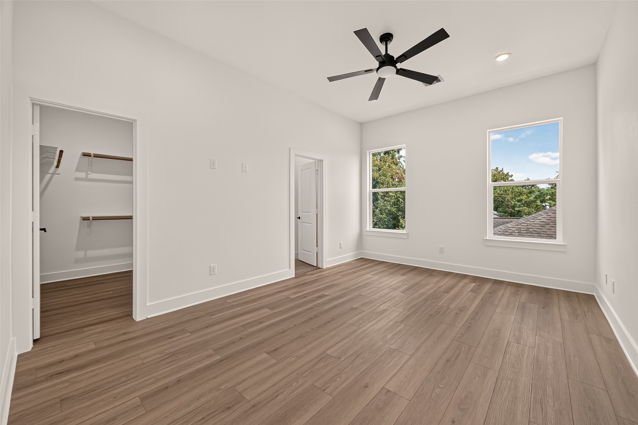 3313 Sampson Street, Houston, TX 77004