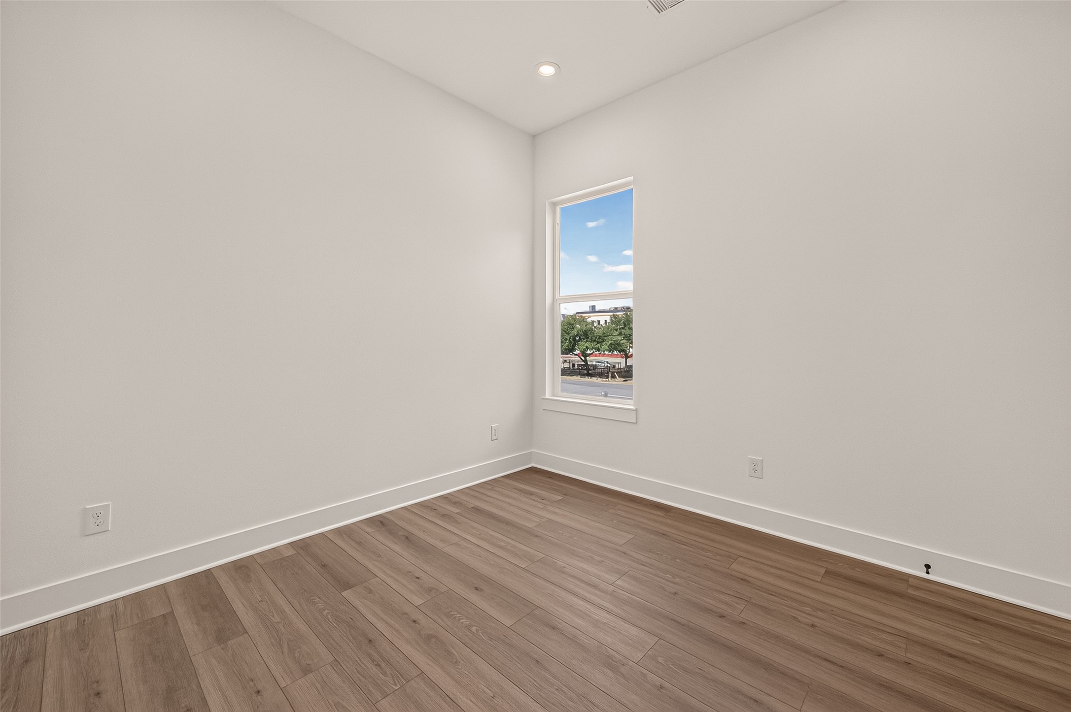 3313 Sampson Street, Houston, TX 77004