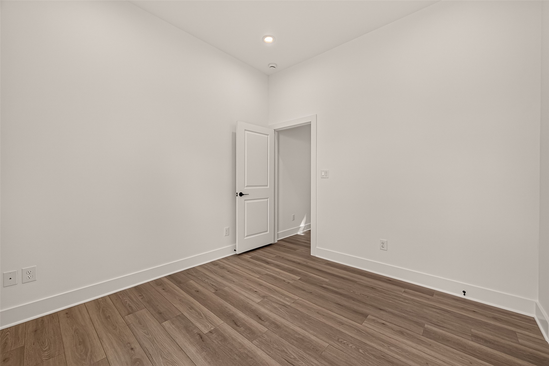 3313 Sampson Street, Houston, TX 77004