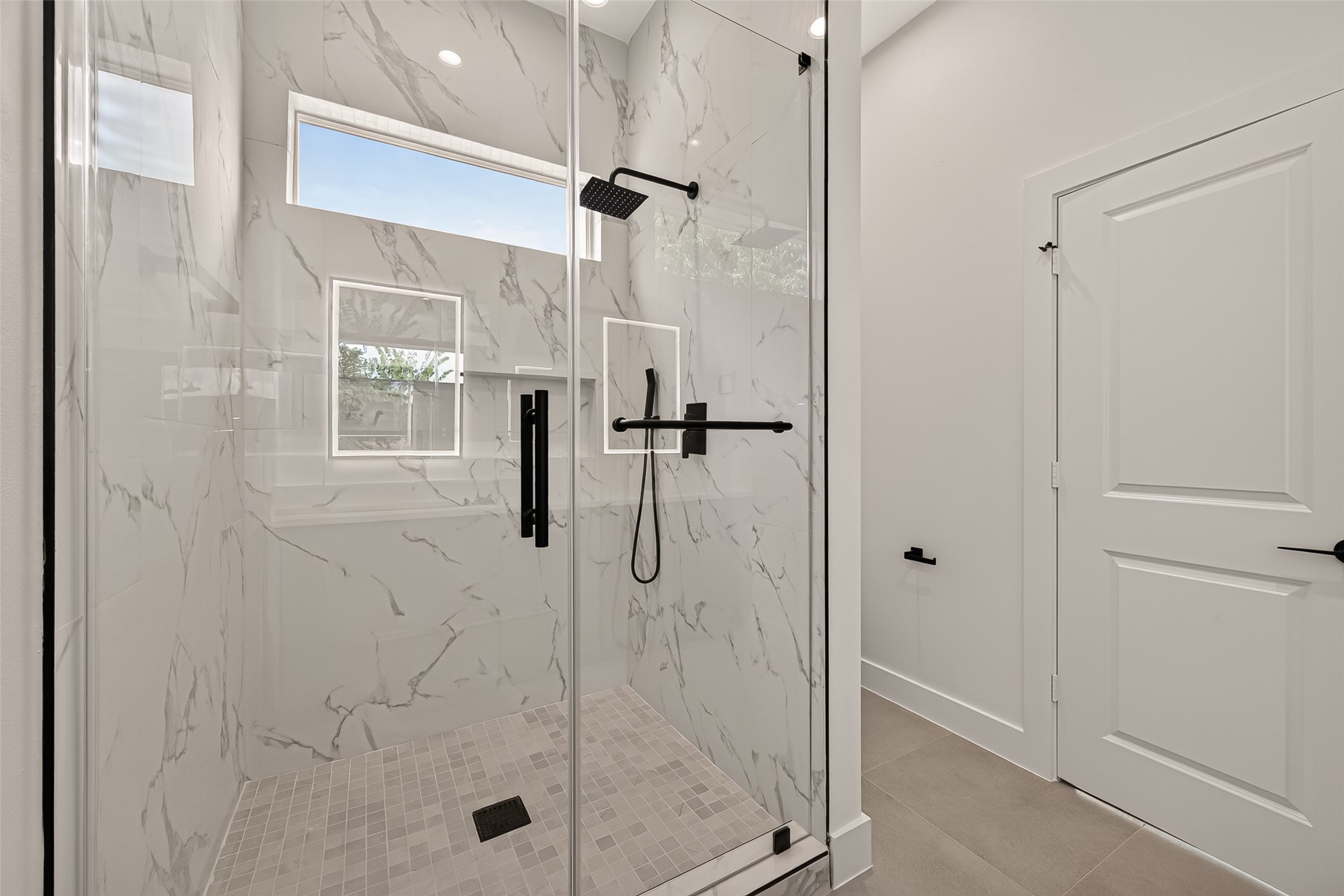 3313 Sampson Street, Houston, TX 77004