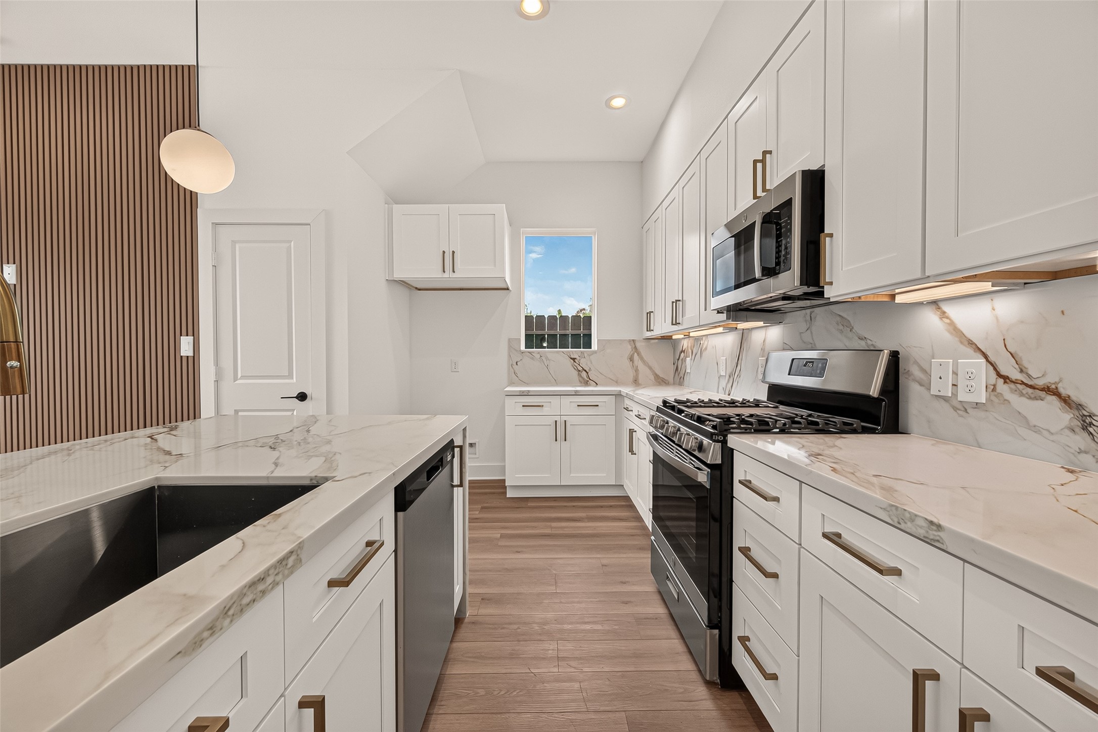 3313 Sampson Street, Houston, TX 77004