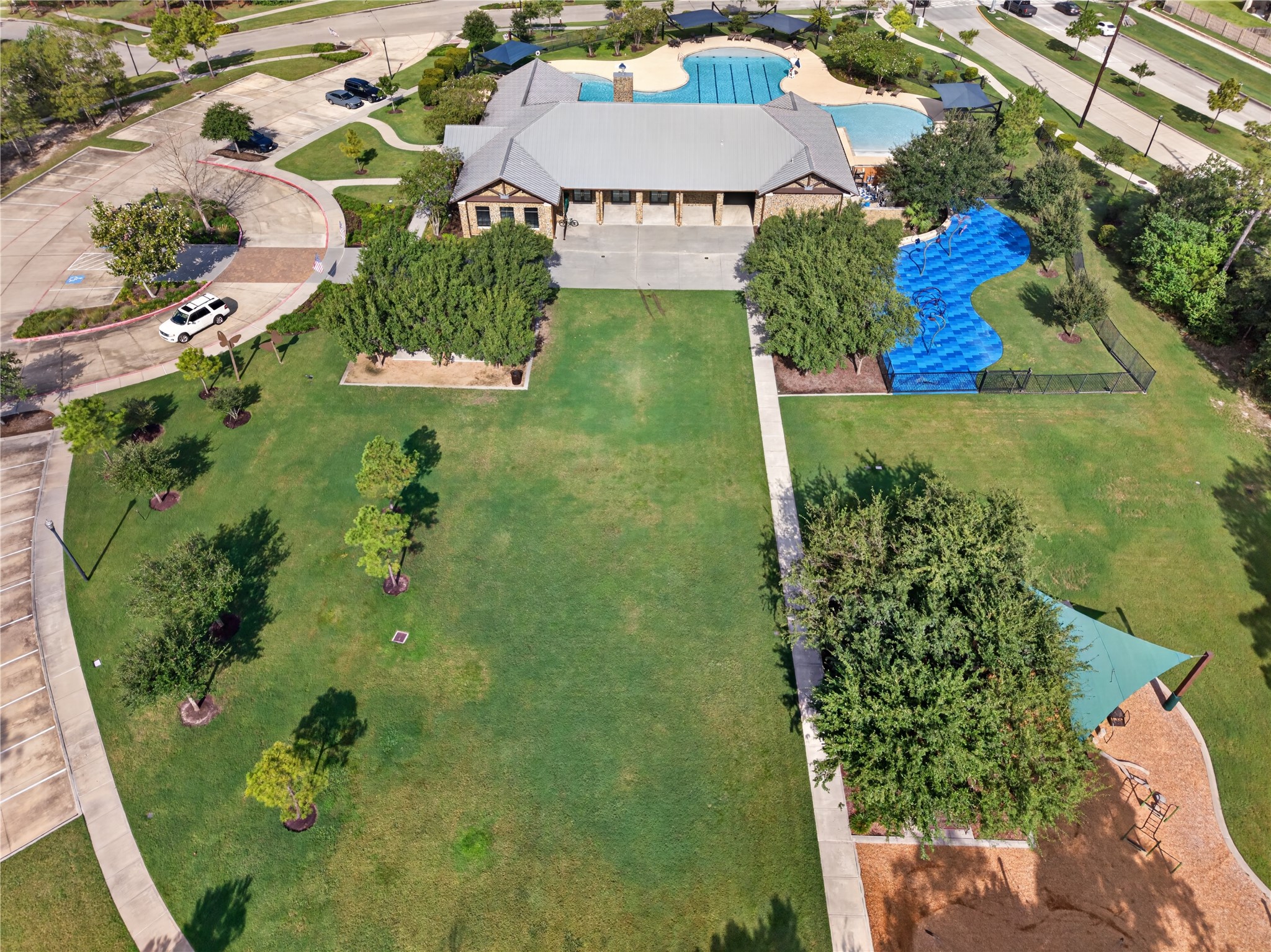 2129 Solstice Boulevard, Spring, TX 77386