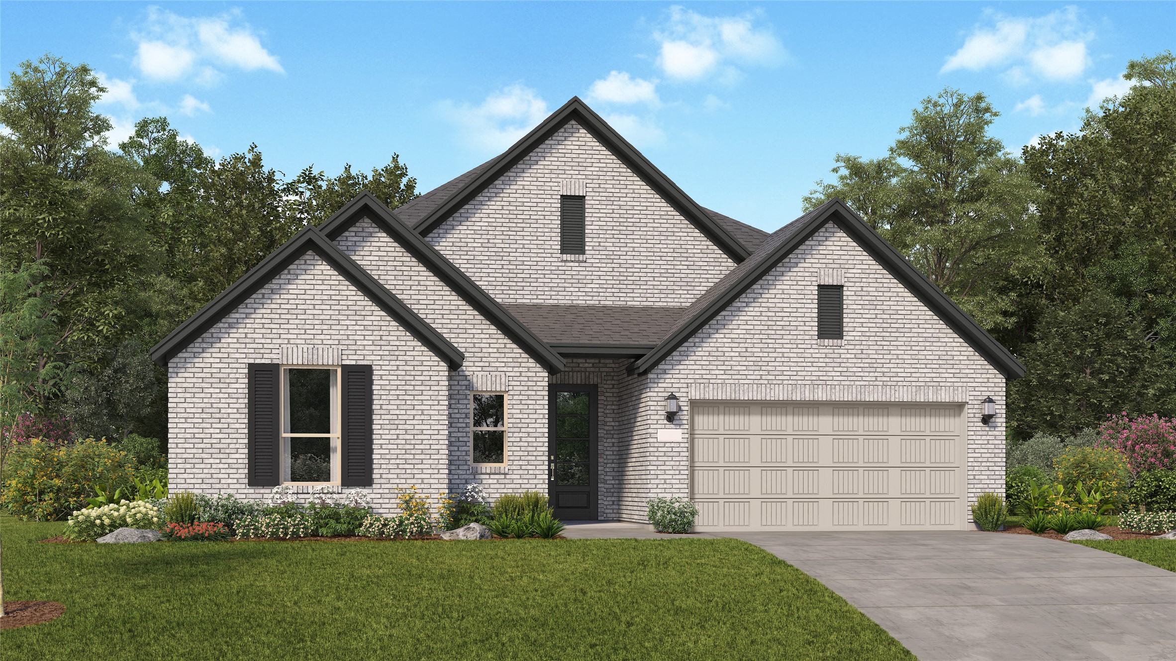 3014 Golden Isle Drive, Texas City, TX 77568 3014 Golden Isle Drive, Texas City, TX 77568