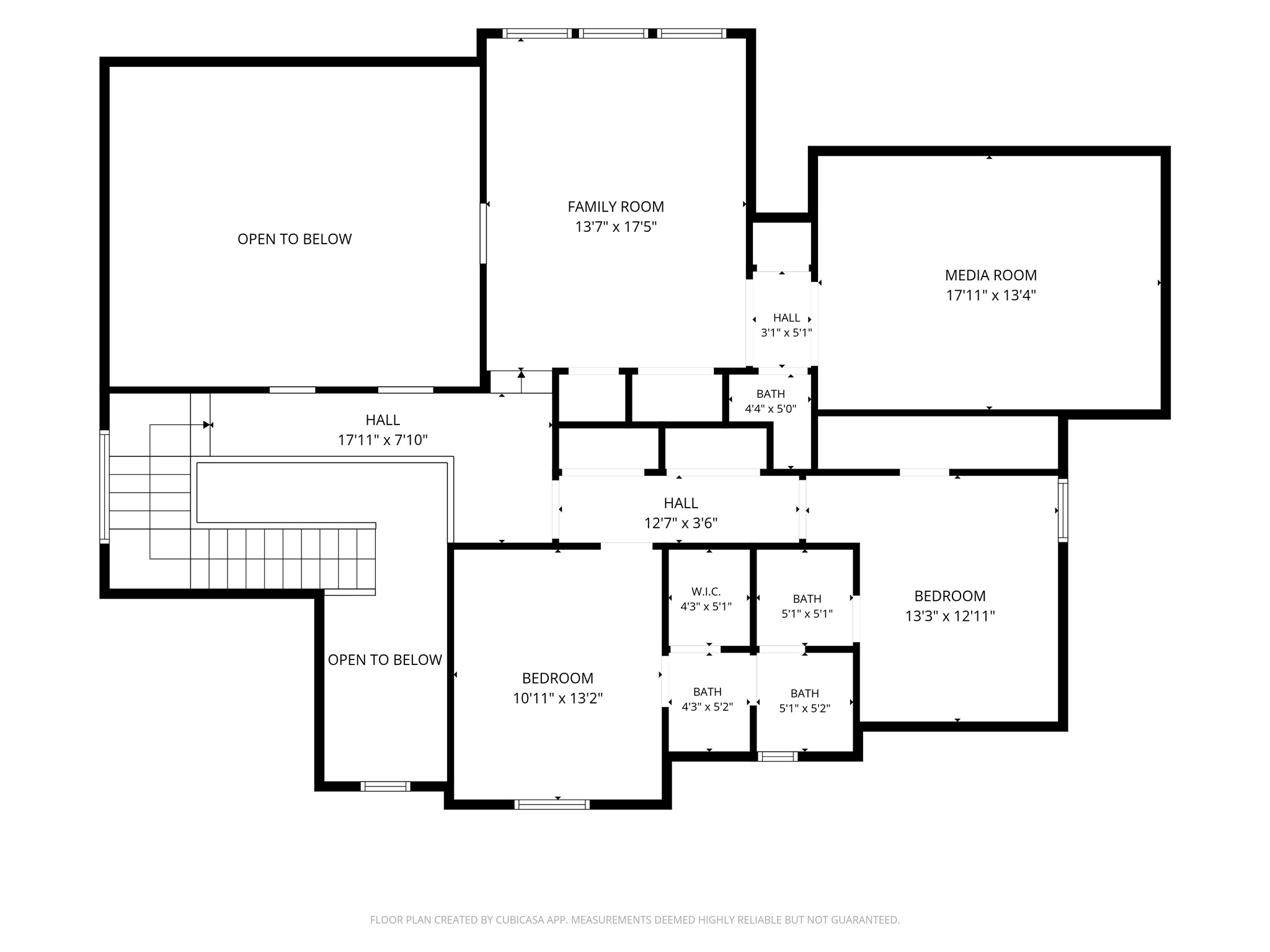 34 Stefano Way, Missouri City, TX 77459