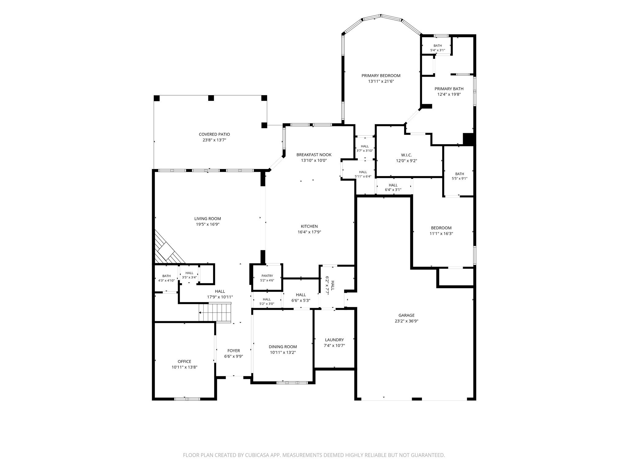 34 Stefano Way, Missouri City, TX 77459