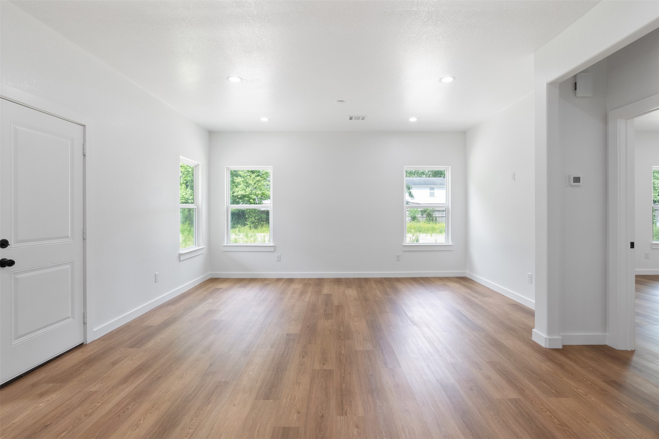 14390 Half Circle Street, Splendora, TX 77372
