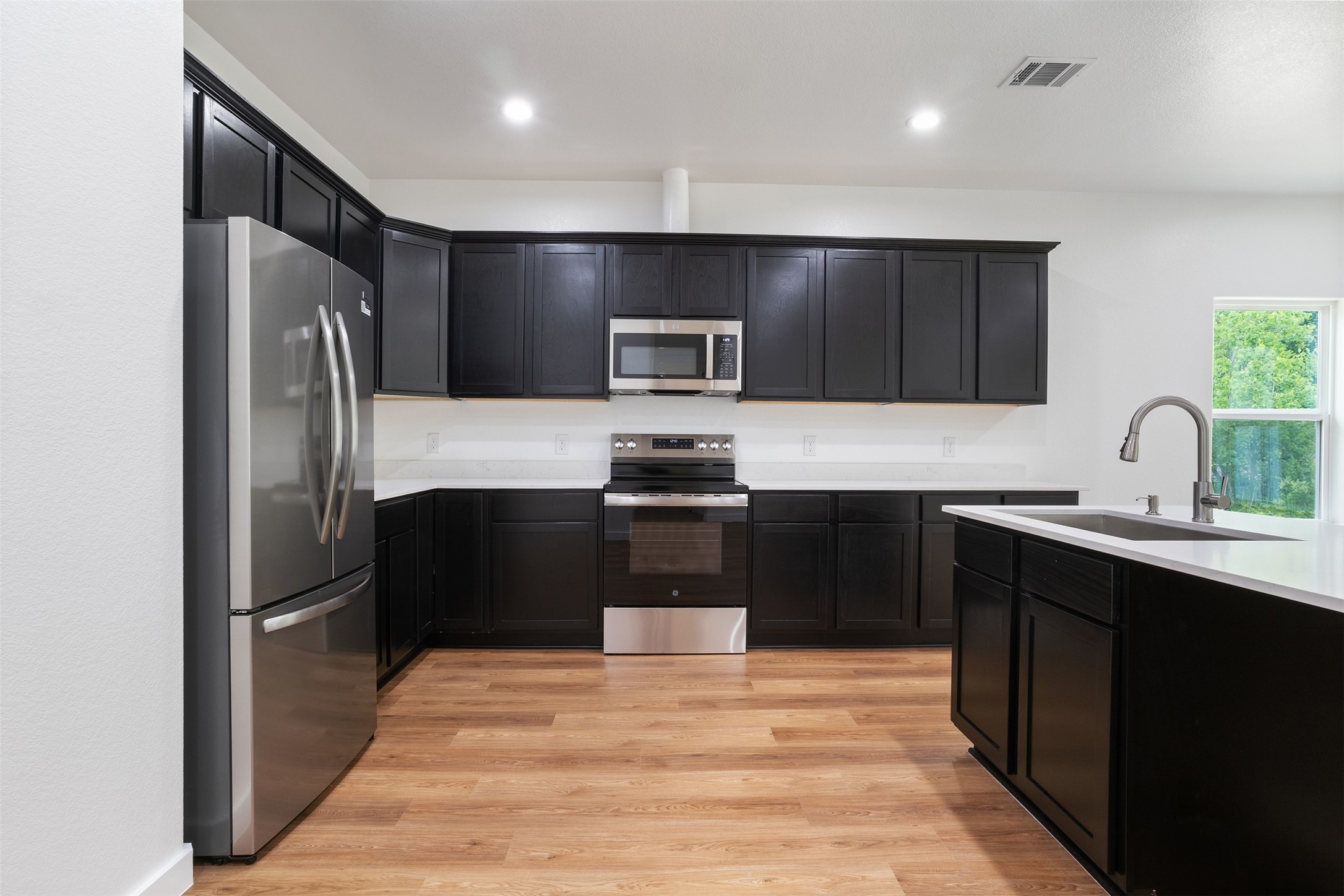 14390 Half Circle Street, Splendora, TX 77372