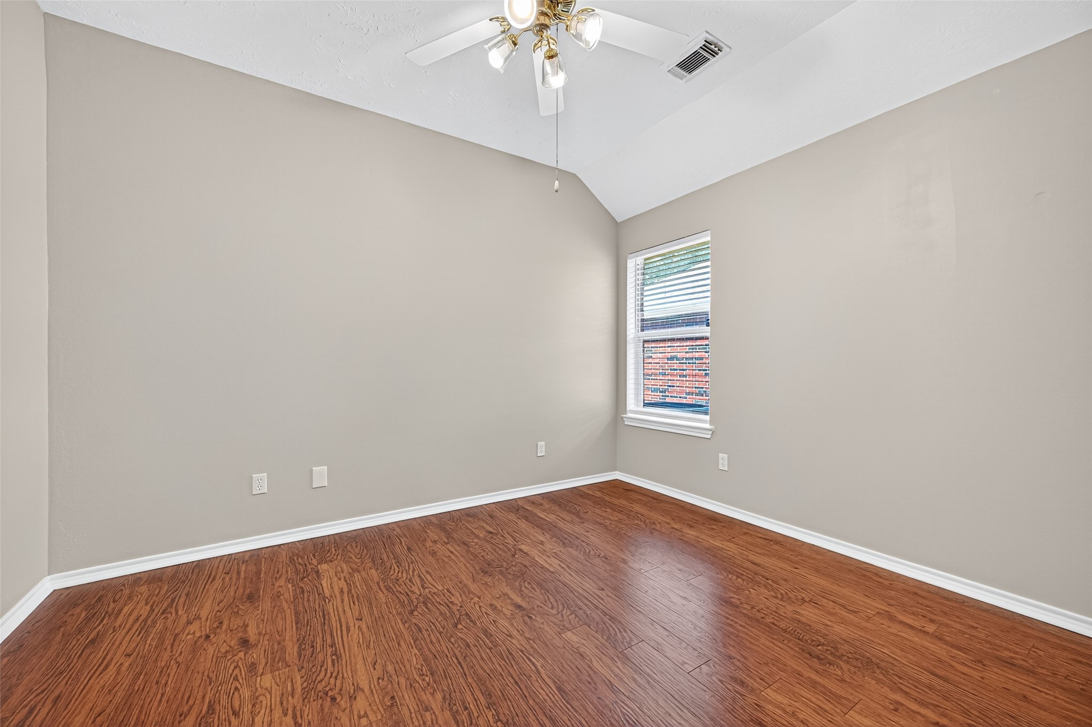 21914 Bronze Leaf Drive, Cypress, TX 77433