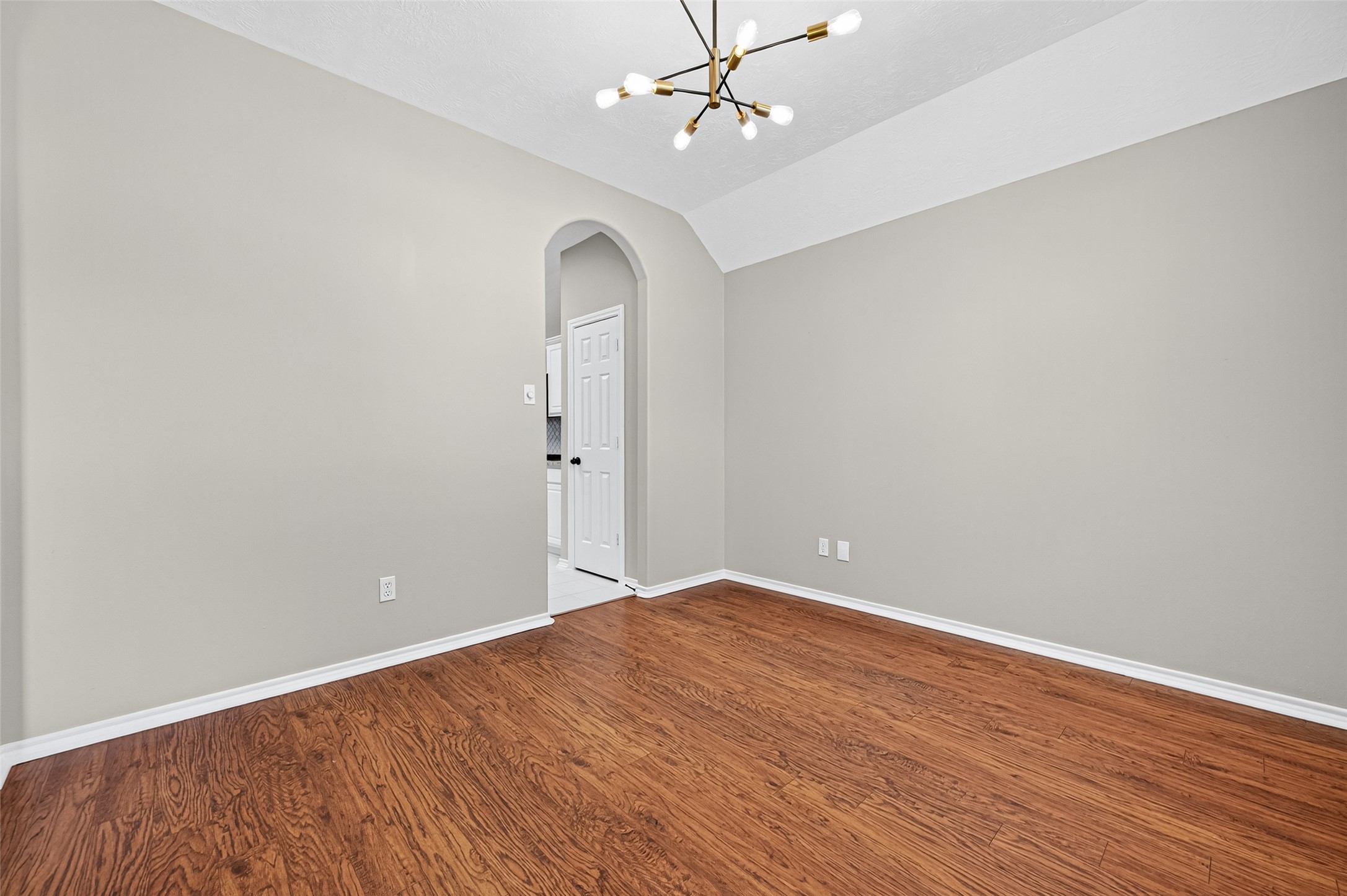 21914 Bronze Leaf Drive, Cypress, TX 77433