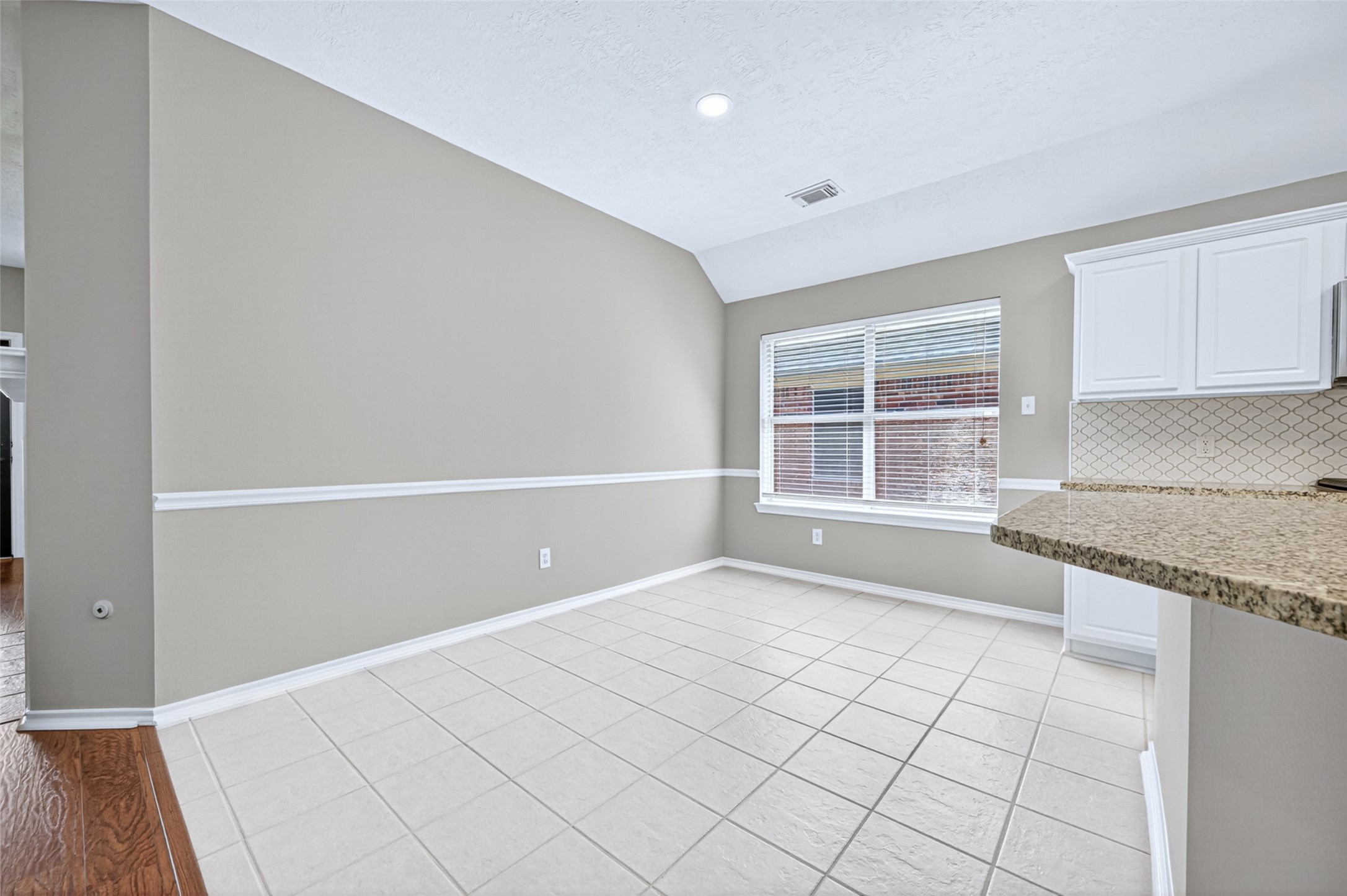21914 Bronze Leaf Drive, Cypress, TX 77433