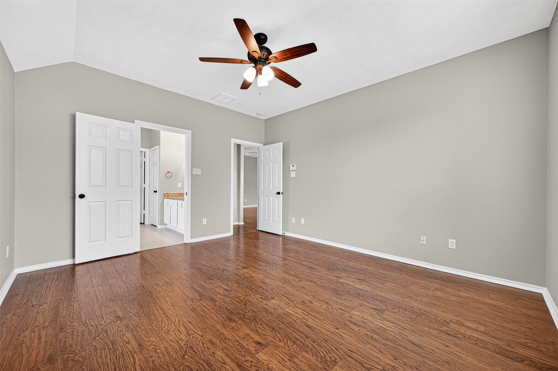 21914 Bronze Leaf Drive, Cypress, TX 77433