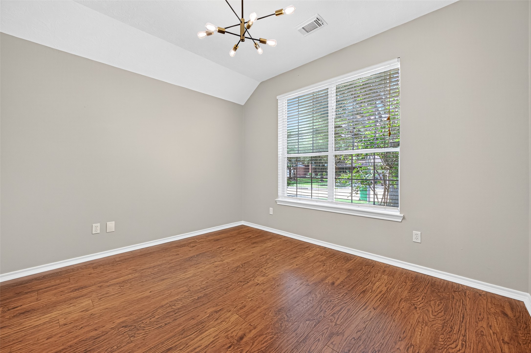 21914 Bronze Leaf Drive, Cypress, TX 77433