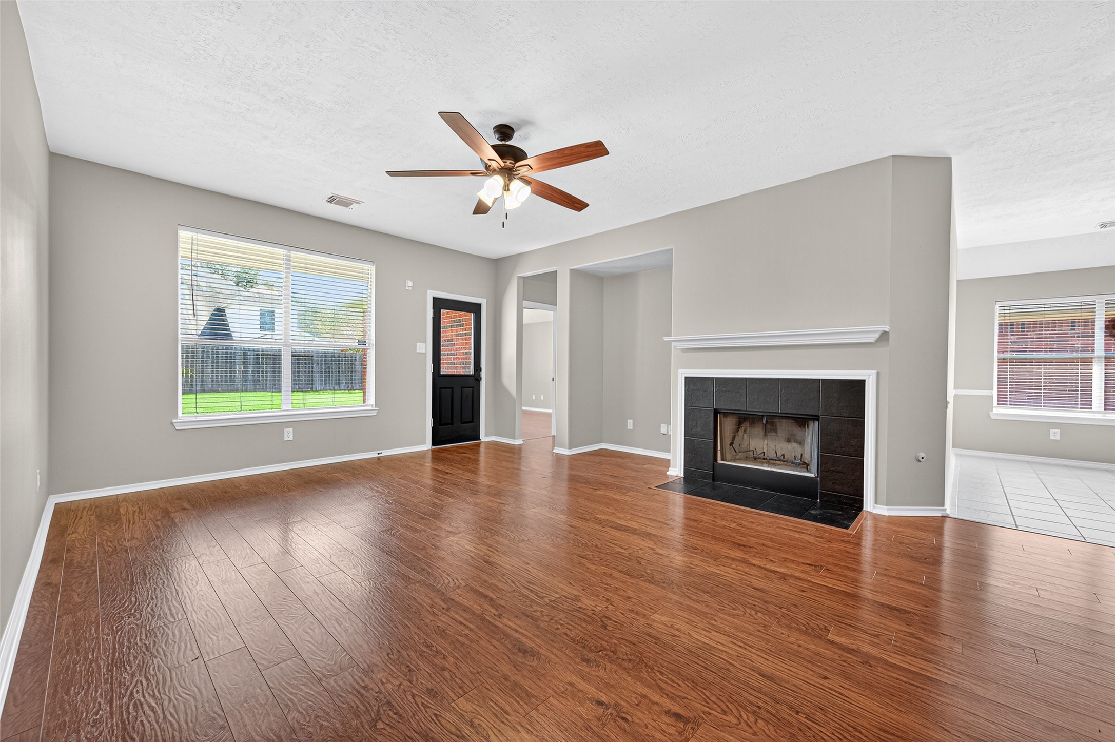 21914 Bronze Leaf Drive, Cypress, TX 77433