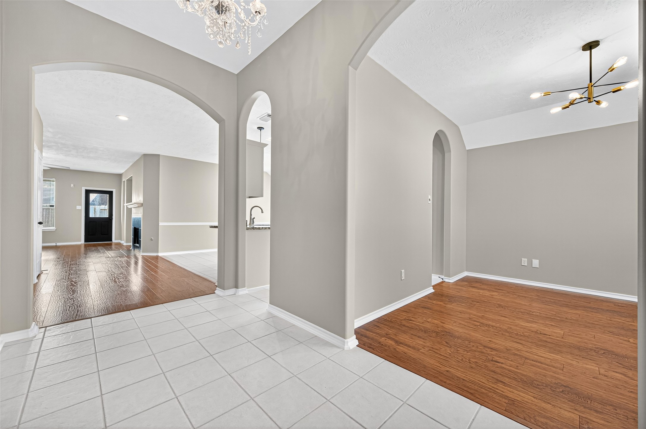 21914 Bronze Leaf Drive, Cypress, TX 77433