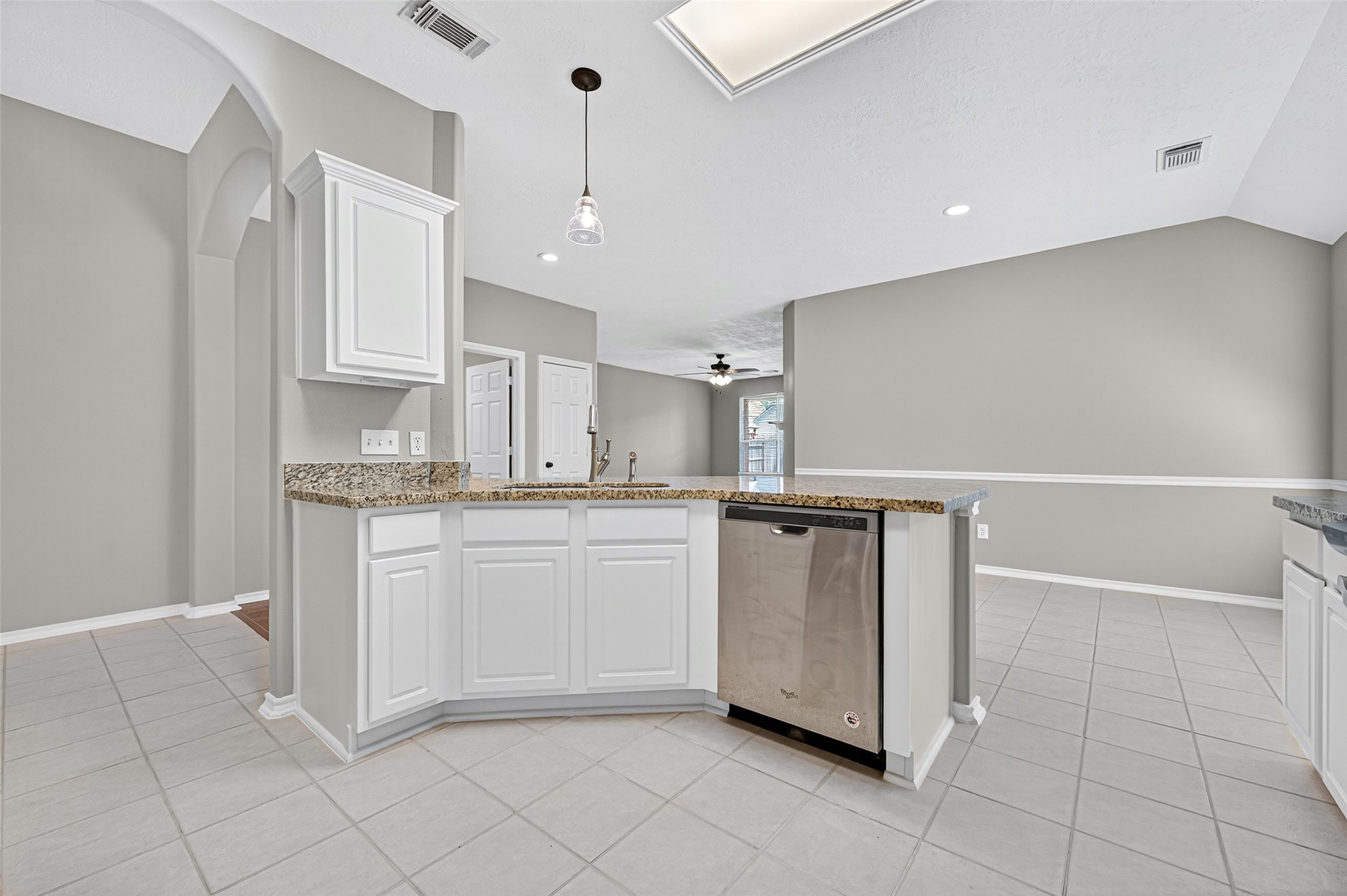 21914 Bronze Leaf Drive, Cypress, TX 77433