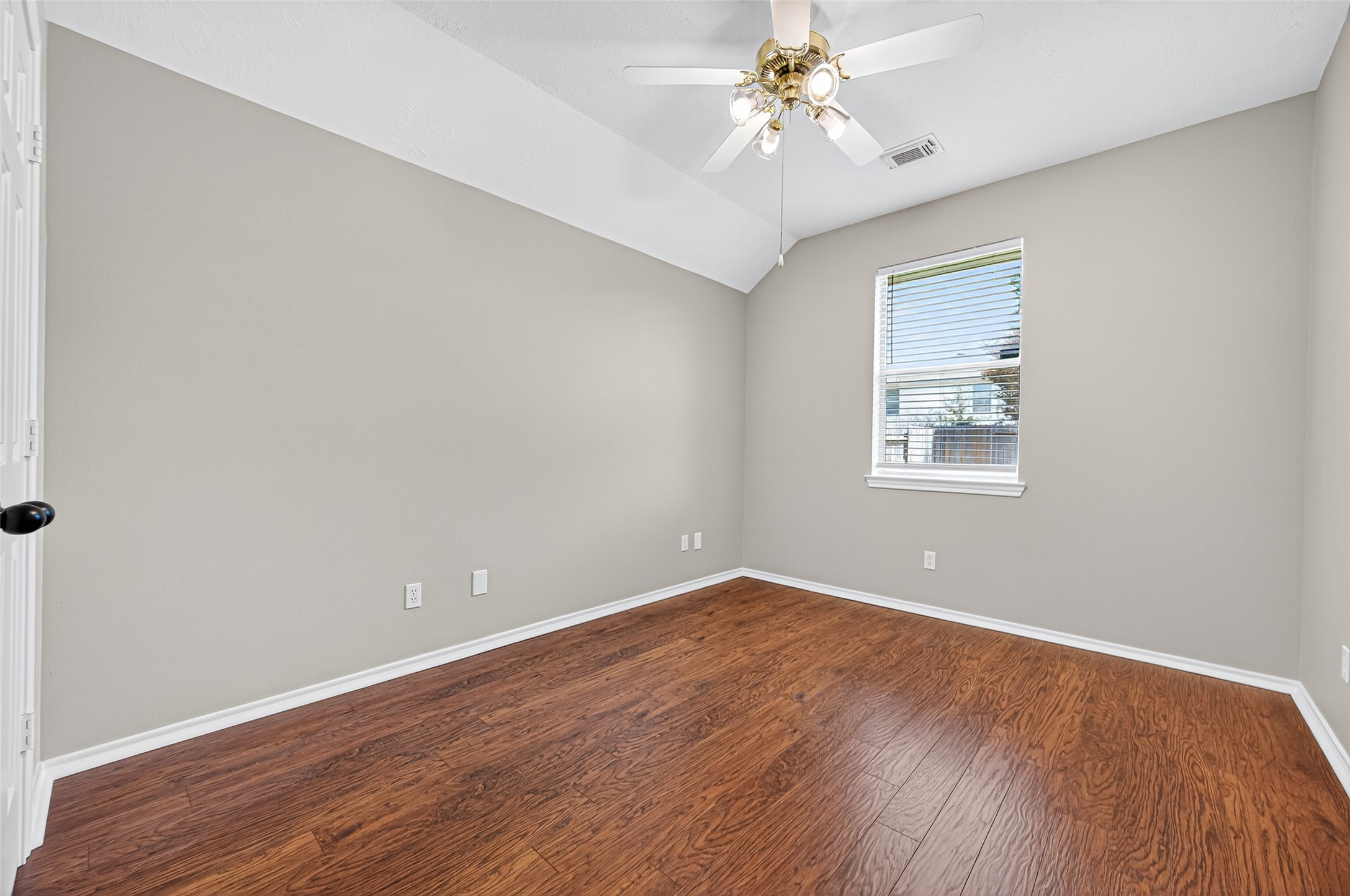 21914 Bronze Leaf Drive, Cypress, TX 77433