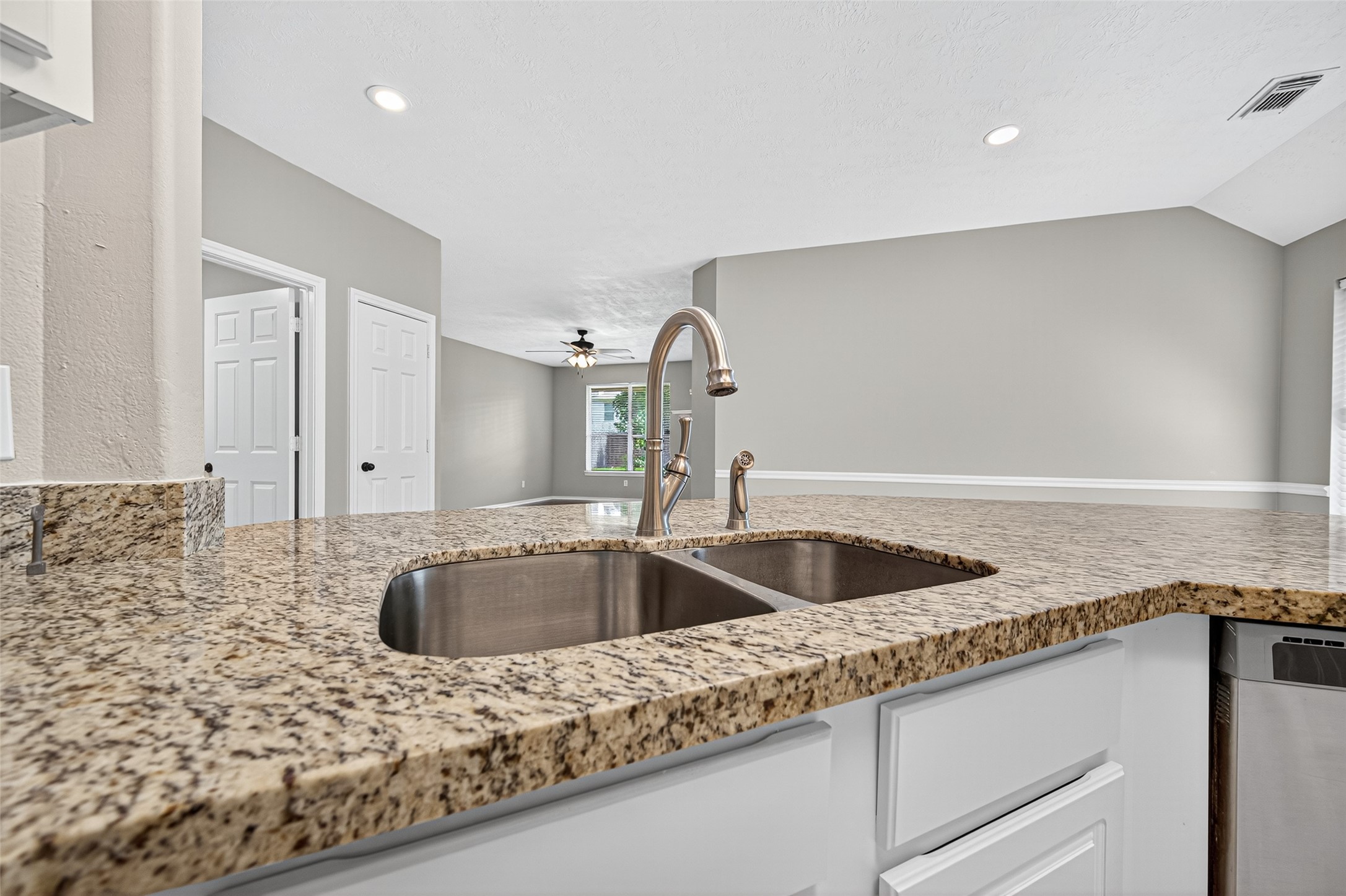 21914 Bronze Leaf Drive, Cypress, TX 77433