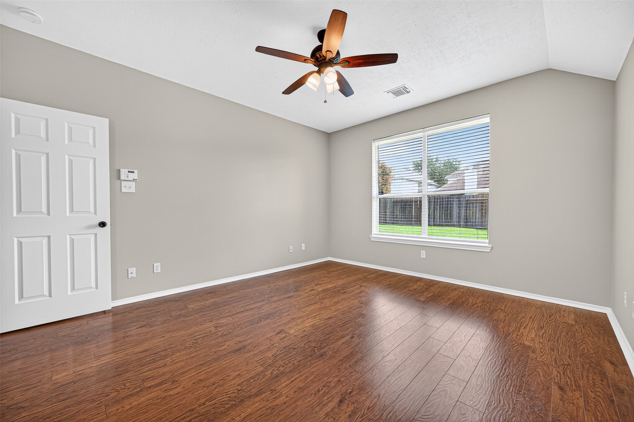 21914 Bronze Leaf Drive, Cypress, TX 77433