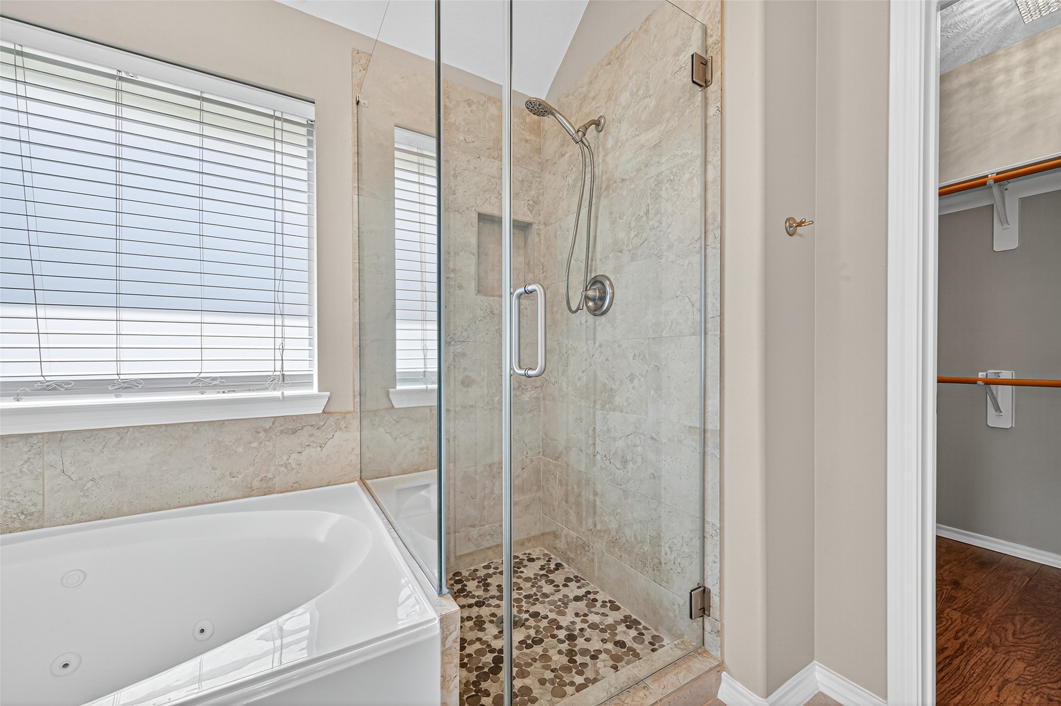 21914 Bronze Leaf Drive, Cypress, TX 77433