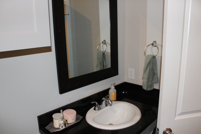 1100 Mann Road, Conroe, TX 77303