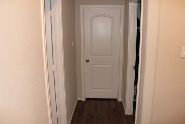 1100 Mann Road, Conroe, TX 77303