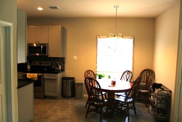 1100 Mann Road, Conroe, TX 77303