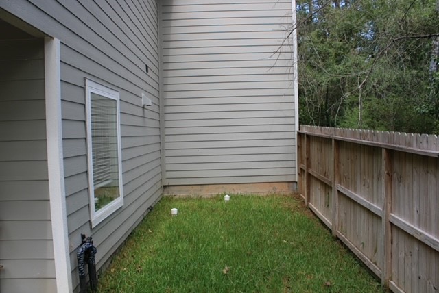 1100 Mann Road, Conroe, TX 77303