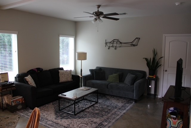 1100 Mann Road, Conroe, TX 77303