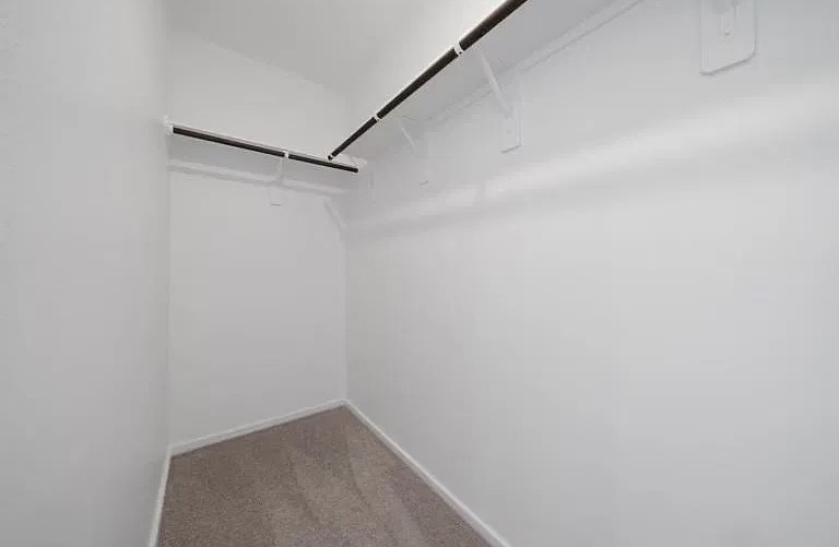 Model home photo for illustration purposes only. Features, finishes, and upgrades may vary.