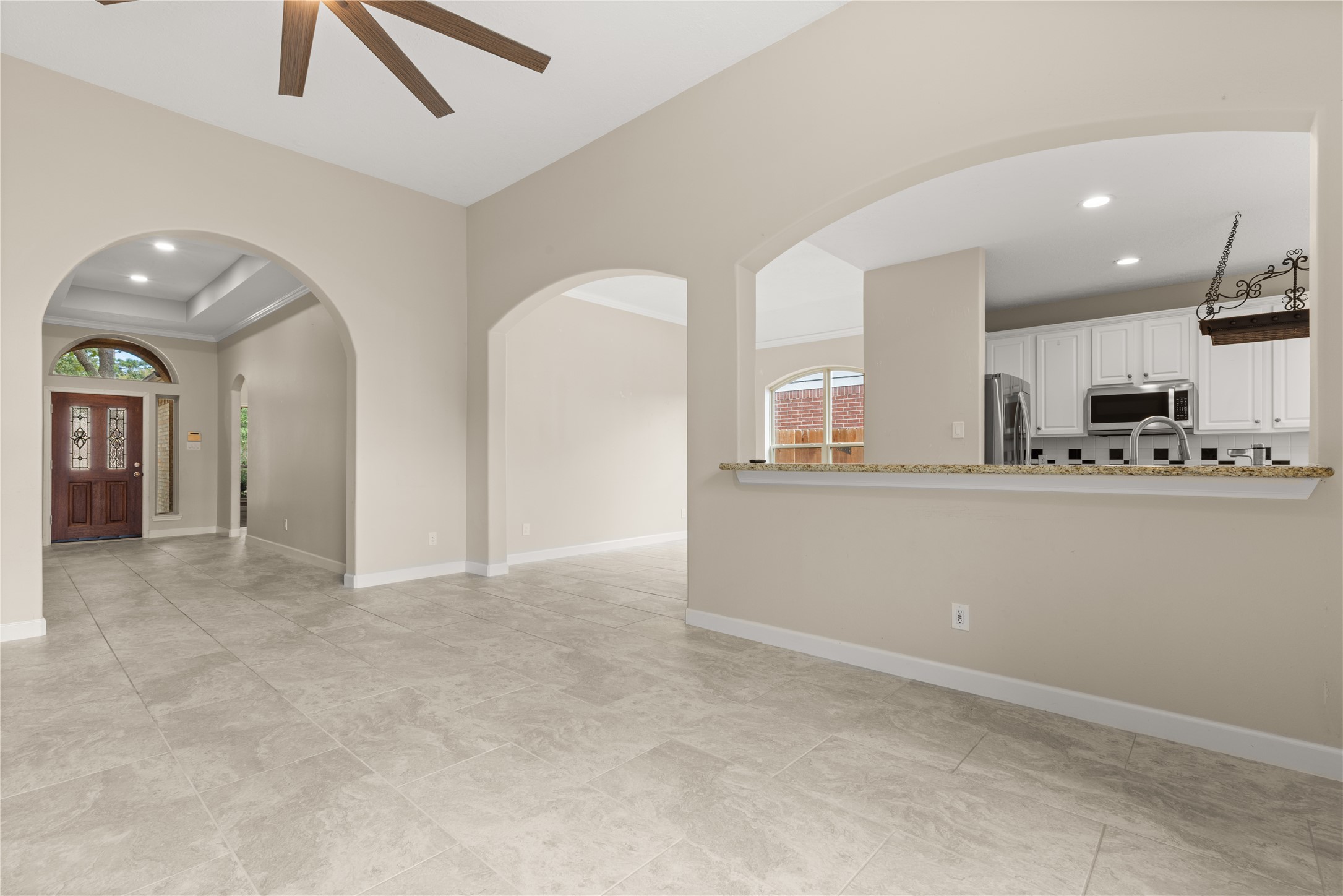 20511 Water Point Trail, Humble, TX 77346