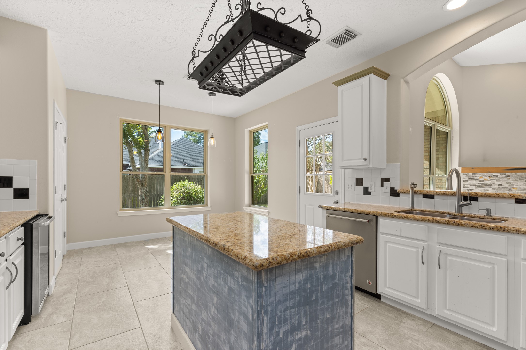 20511 Water Point Trail, Humble, TX 77346