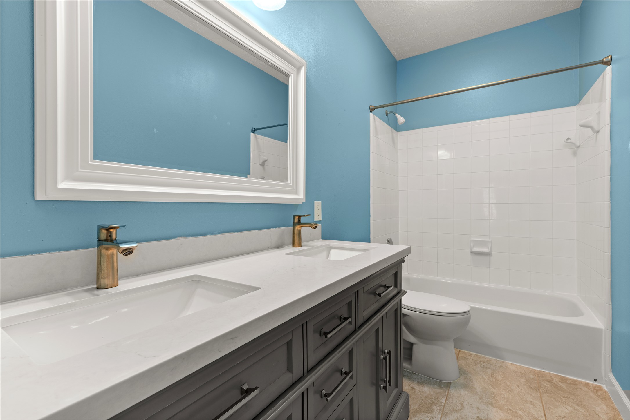 20511 Water Point Trail, Humble, TX 77346