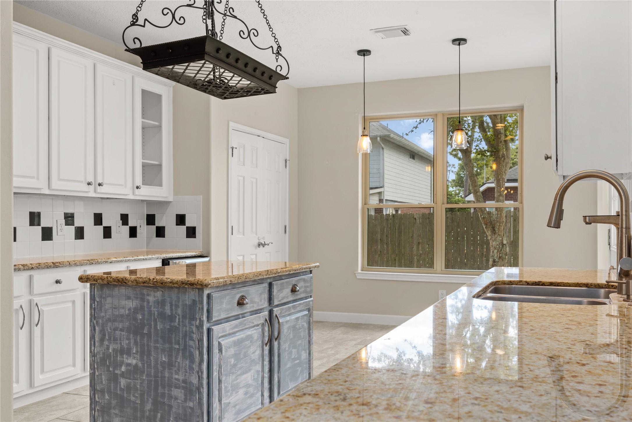 20511 Water Point Trail, Humble, TX 77346