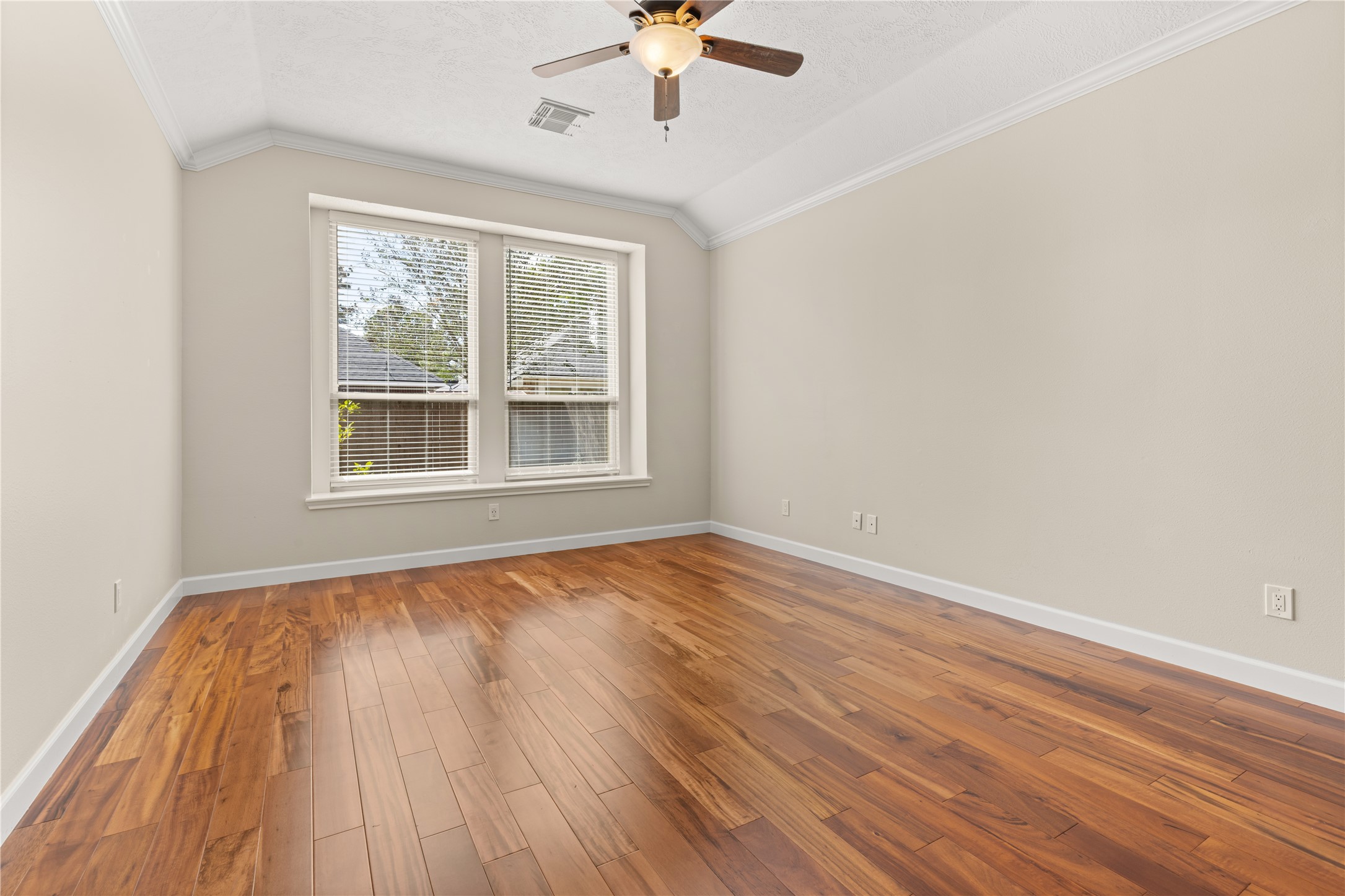 20511 Water Point Trail, Humble, TX 77346