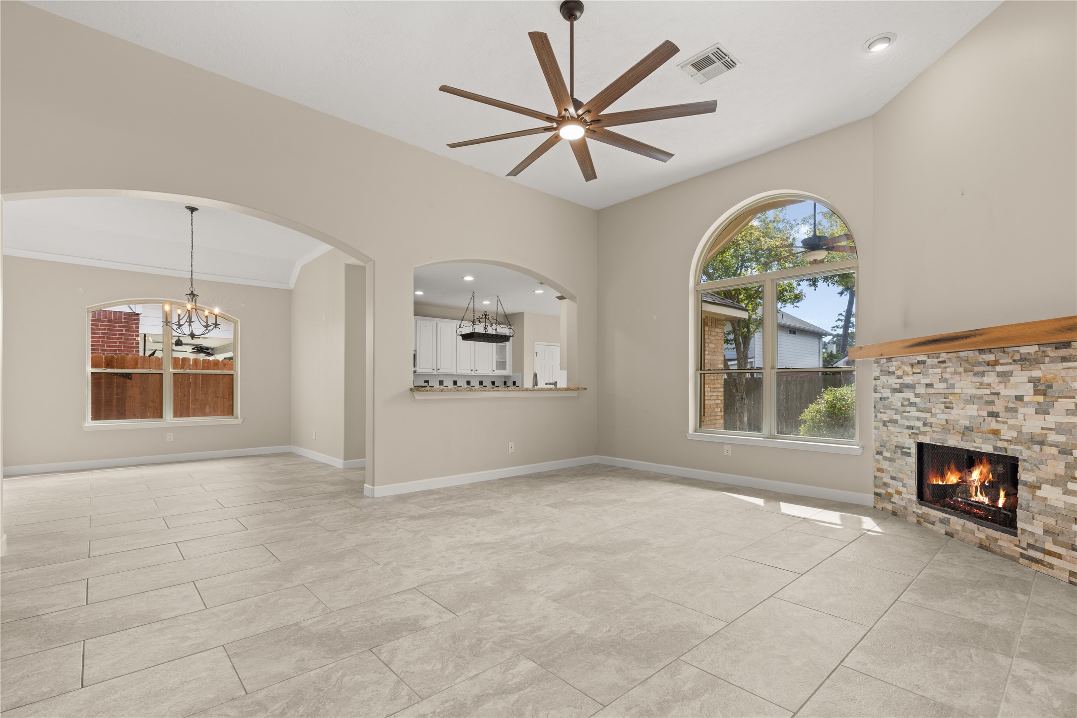 20511 Water Point Trail, Humble, TX 77346 20511 Water Point Trail, Humble, TX 77346