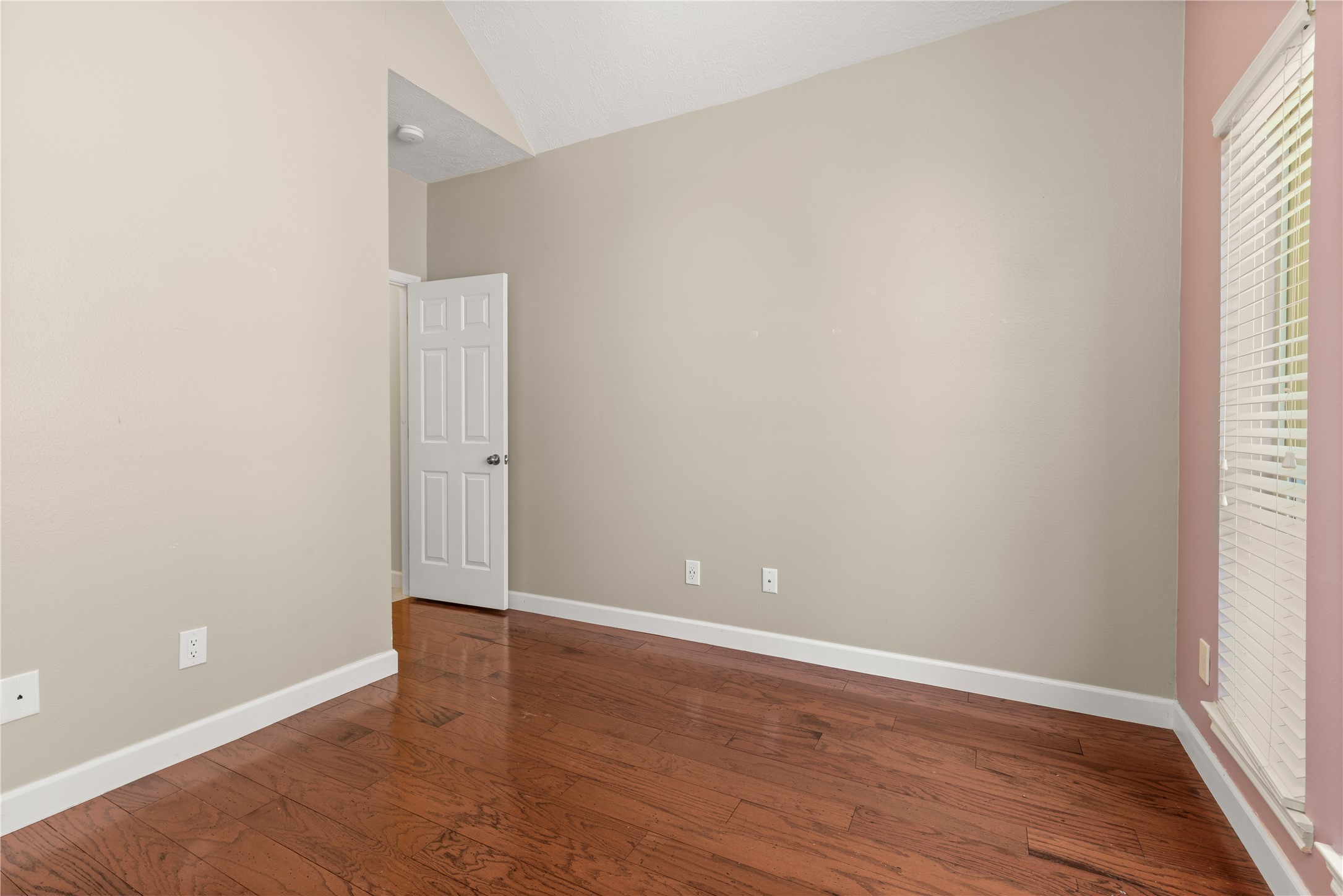 20511 Water Point Trail, Humble, TX 77346