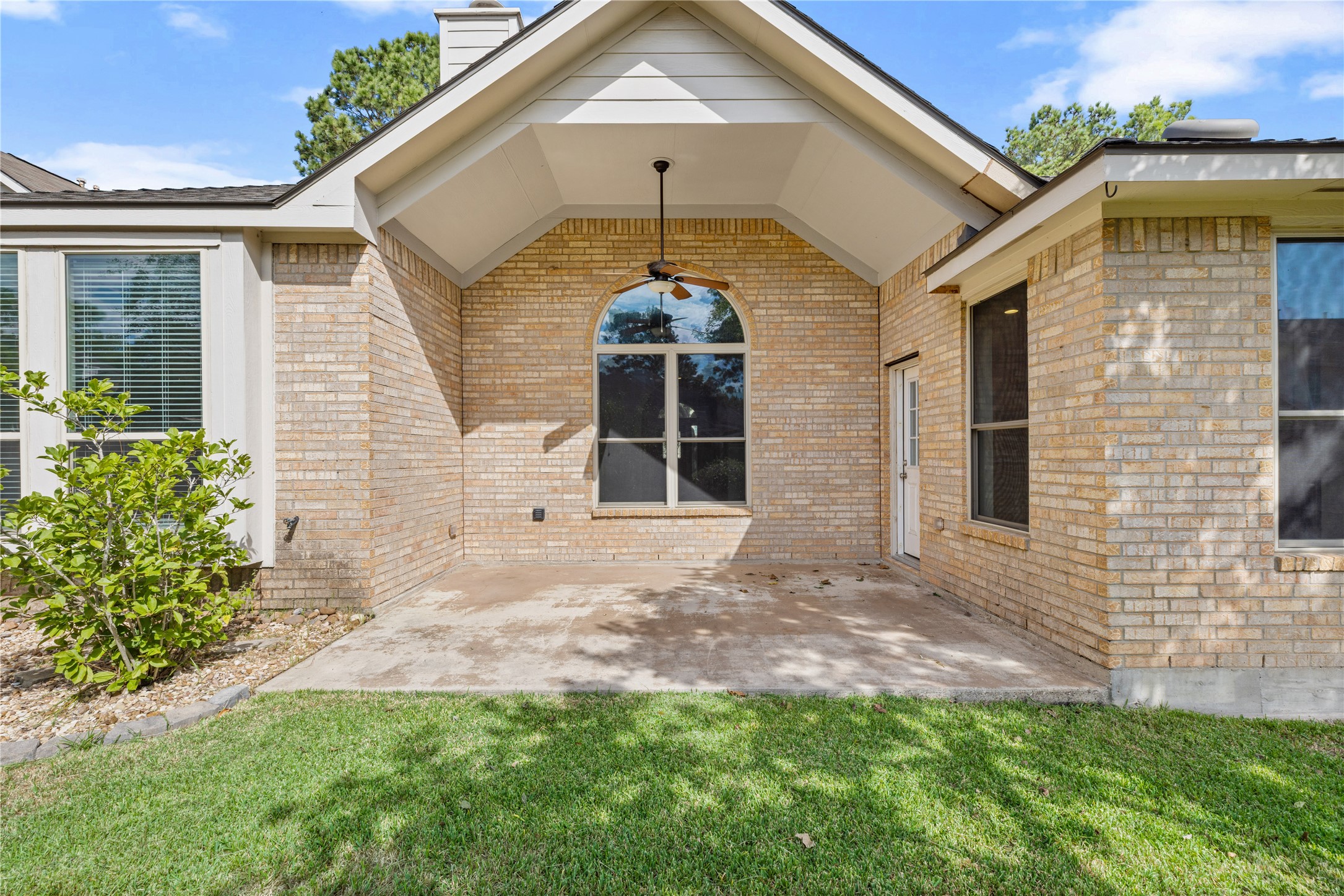 20511 Water Point Trail, Humble, TX 77346