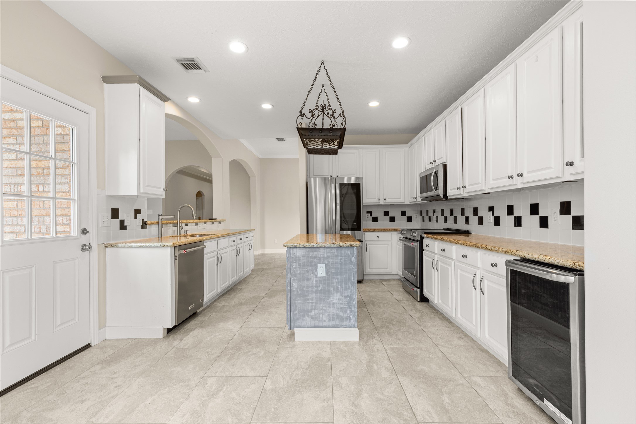 20511 Water Point Trail, Humble, TX 77346