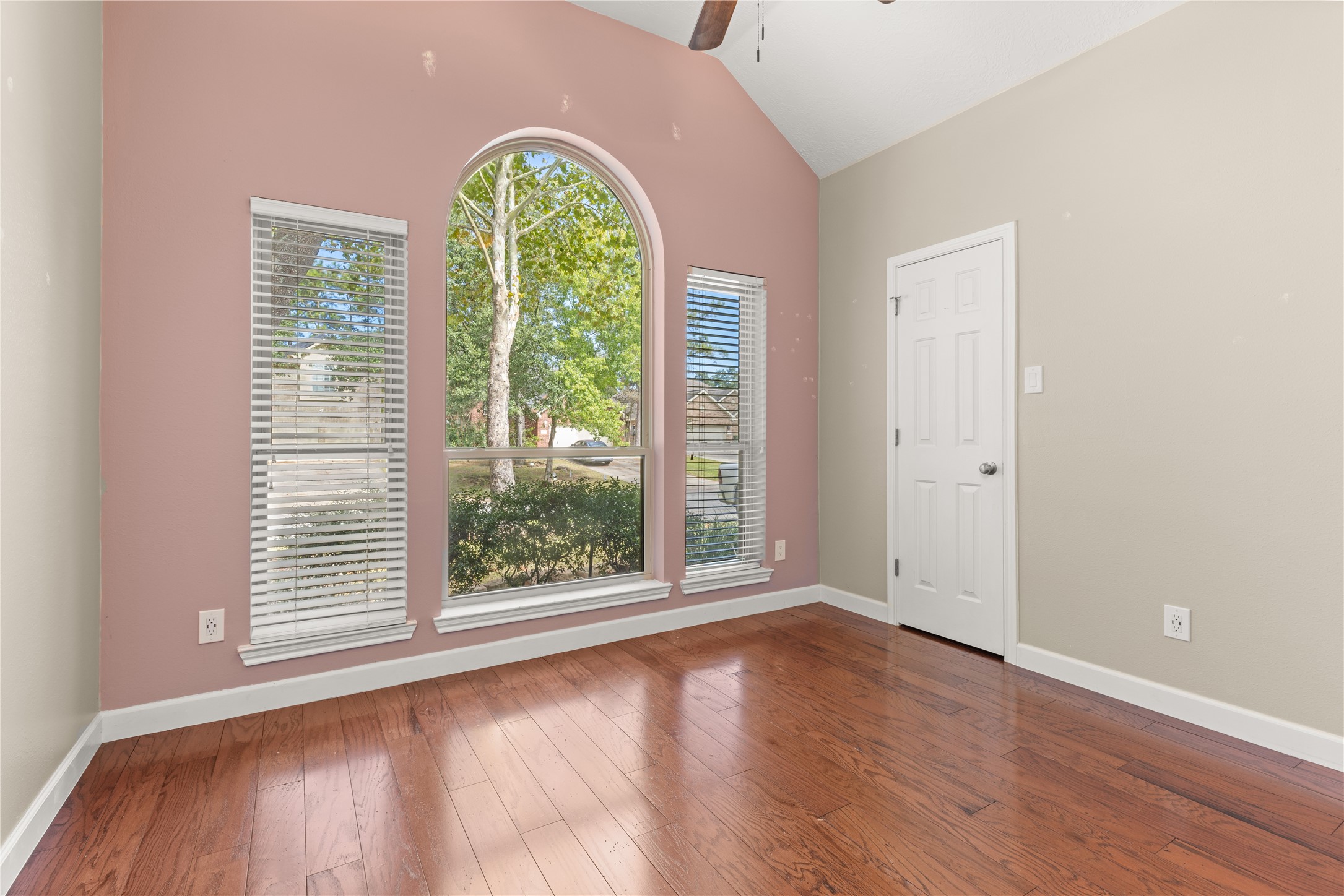 20511 Water Point Trail, Humble, TX 77346