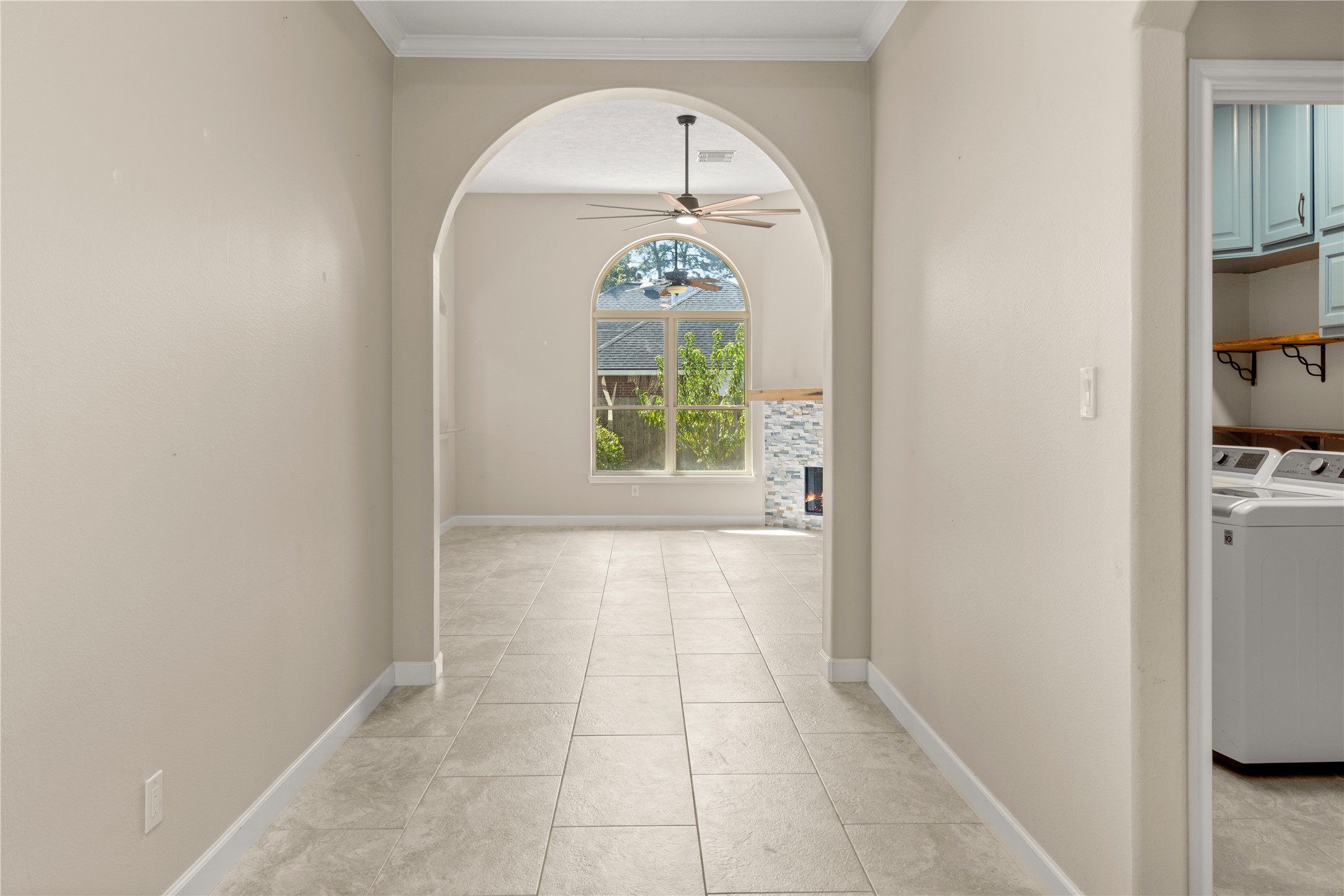 20511 Water Point Trail, Humble, TX 77346 20511 Water Point Trail, Humble, TX 77346
