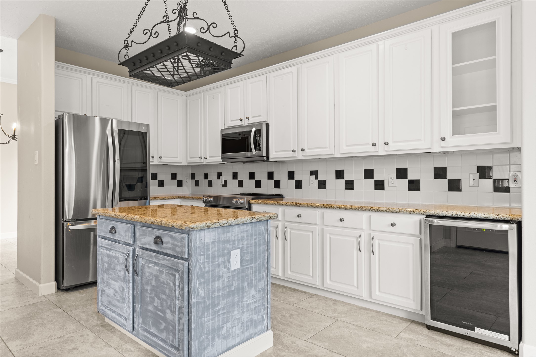 20511 Water Point Trail, Humble, TX 77346