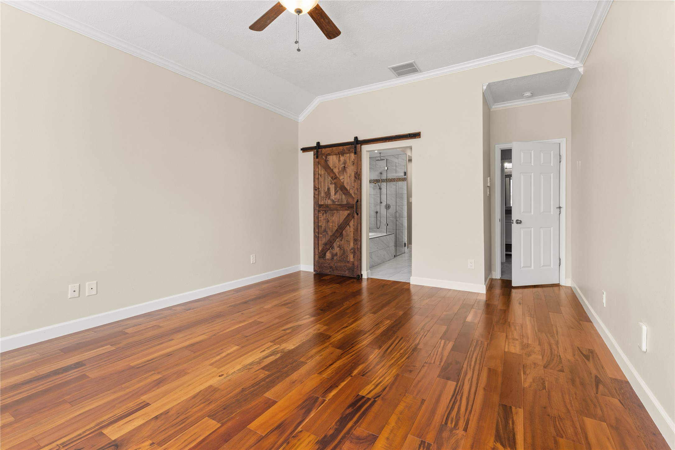 20511 Water Point Trail, Humble, TX 77346