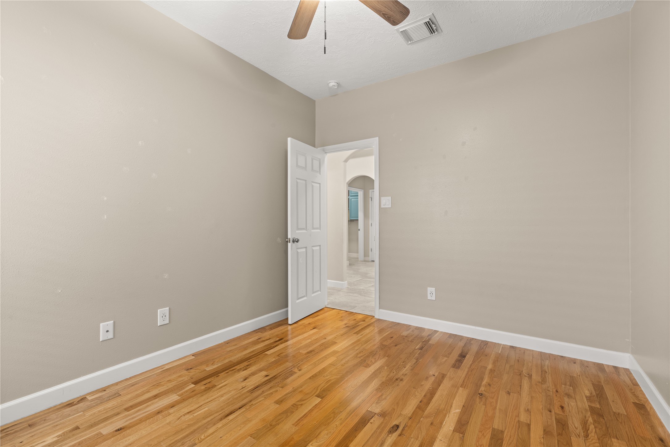 20511 Water Point Trail, Humble, TX 77346